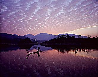 官宣《全能之神：梅塔特隆的升天》Switch版本开发中